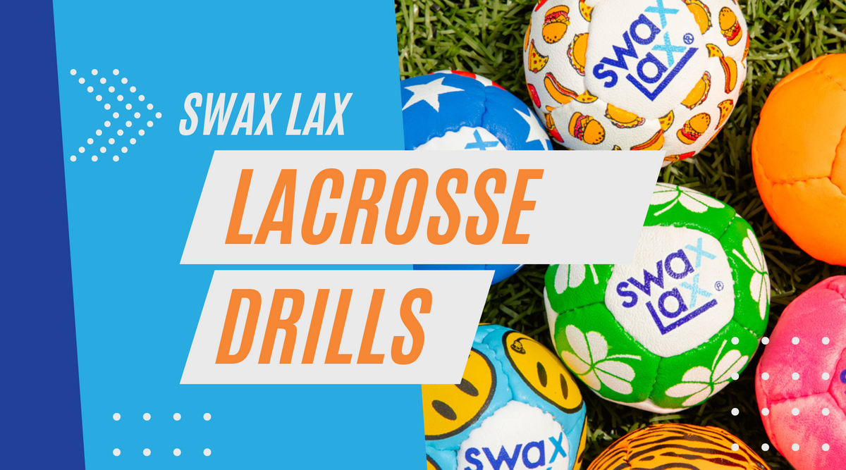 For Better Sticks Skills, Boost Your Wrist and Forearm Strength