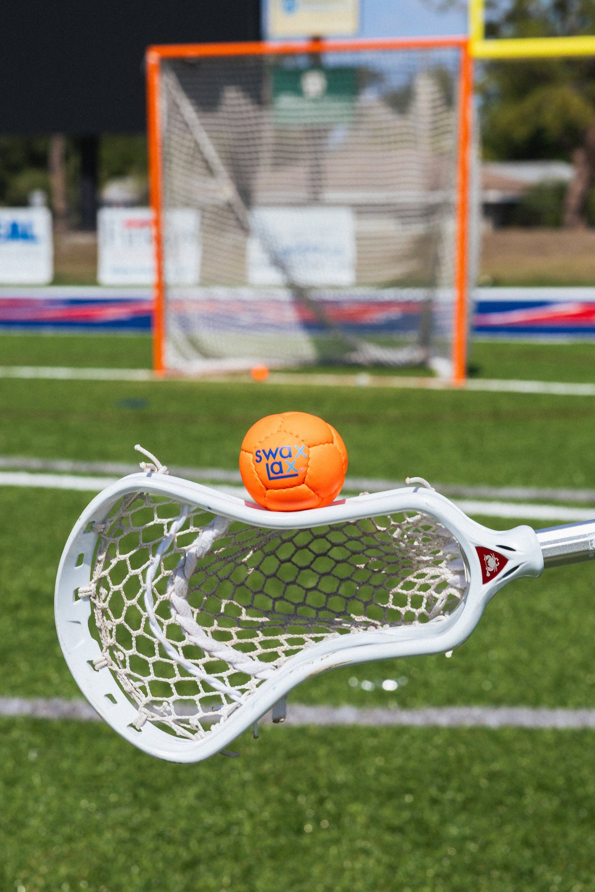 Original Solid-Color Training Balls