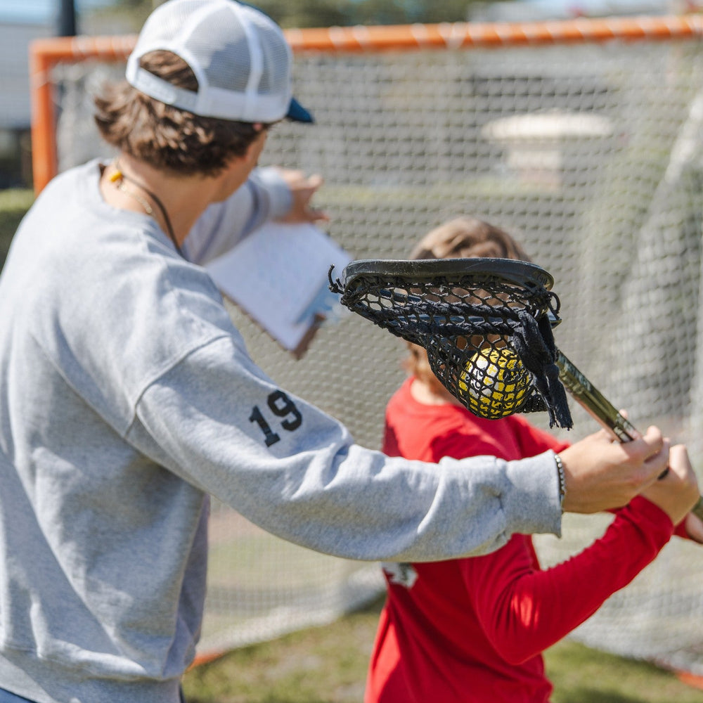 SAVE BIG ON COACH PACKS