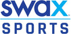 Swax Sports LLC | The Original Patented Training Balls