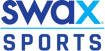 Swax Sports LLC | The Original Patented Training Balls