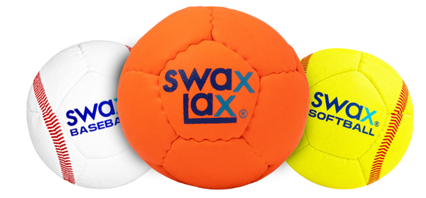 Swax Sports